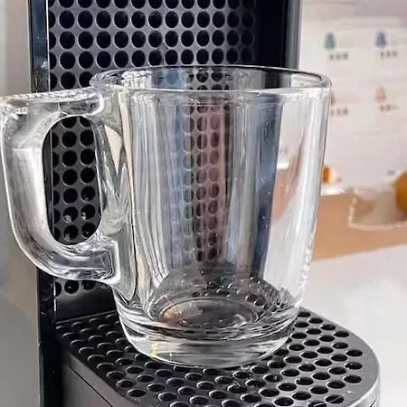 Le New Daily, 500m Du Centre De *