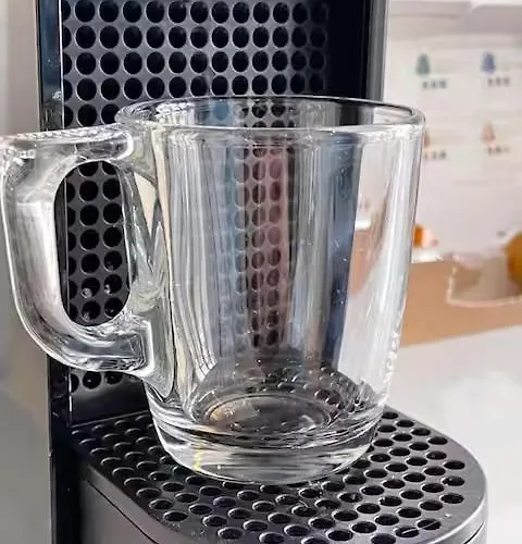 Le New Daily, 500m Du Centre De *