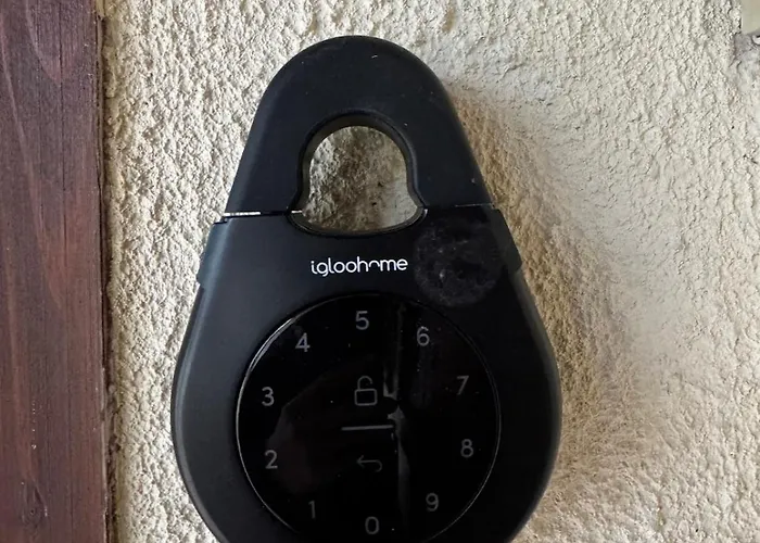 Le New Daily, 500m Du Centre De * Dax